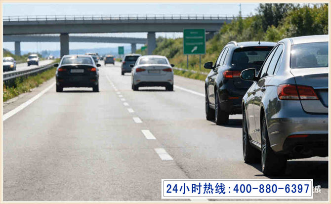 襄州长春拖车电话 襄州长春拖车电话