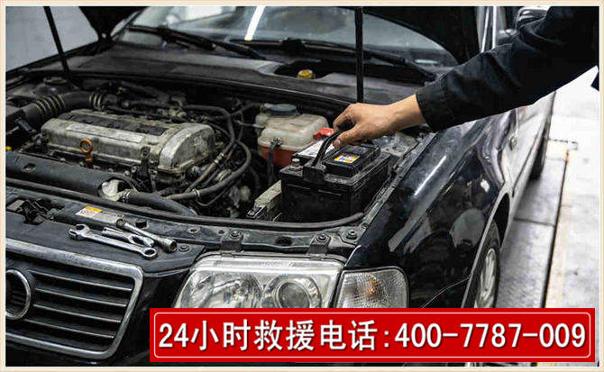 襄州汽车搭电 襄州汽车搭电